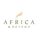 africa-and-beyond.co.uk