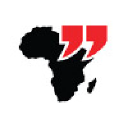 Africa Business Pages Considir business directory logo