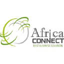 africa-connect.net