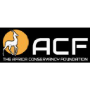 africa-conservancy.org