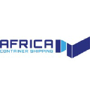 africa-container-shipping.com