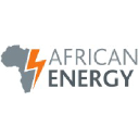 africa-energy.com