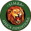 africa-expeditions.com