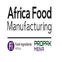 africa-foodmanufacturing.com