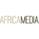 africa-media.org