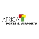 africa-port.com