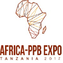 africa-ppbexpo.com