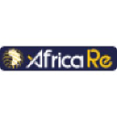 africa-re.com