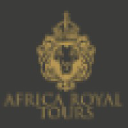 africa-royal-tours.de