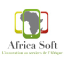 africa-soft.net