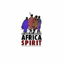 africa-spirit.com