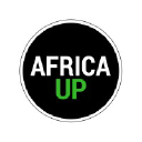 africa-up.io