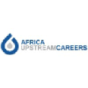 africa-upstream-careers.com