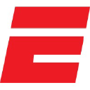 africa.espn.com