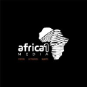 africa1media.com