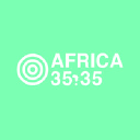 africa3535.com