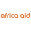 africaaid.org