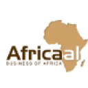 africaal.com