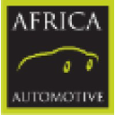 africaautomotive.dk