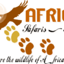 Africabig5safaris and Tours