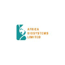 africabiosystems.com