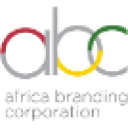 africabranding.com