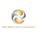 africabridgecapitalmanagement.com