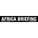 africabriefing.org