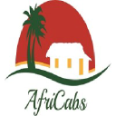 africabs.com