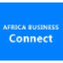 africabusinessconnect.com