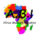africabusinessinitiative.com