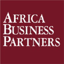 africabusinesspartners.com