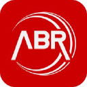 africabusinessradio.com