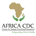africacdc.org logo icon