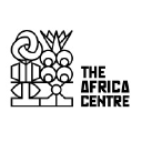 africacentre.org.uk
