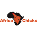 africachicks.net