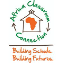 africaclassroomconnection.org