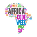 africacodeweek.org