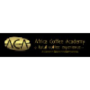 africacoffeeacademy.com