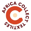 africacollecttextiles.com