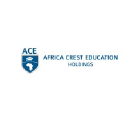 africacresteducation.com