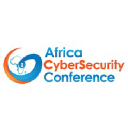 africacybersecurityconference.com