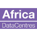 africadatacentres.com