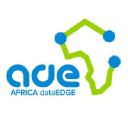 africadataedge.com