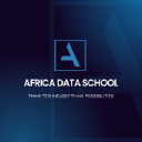 africadataschool.com