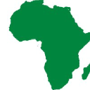 africadca.org