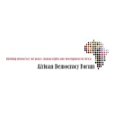 africademocracyforum.org