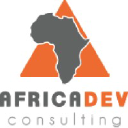 africadevconsulting.com