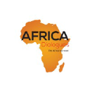 africadialogues.com