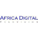 africadigital.tv